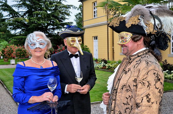 Barocksommer   031.jpg